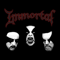 immortalmerch