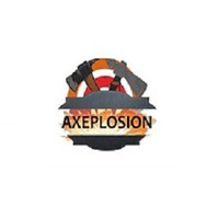 axeplosion