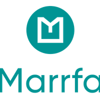 marrfa