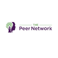 ThePeer-Network