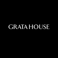 Grata_House