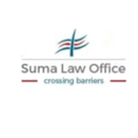 Suma Law