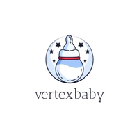 Vertex Baby