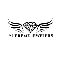 supremejewelers