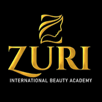 Zuri Academy