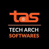 Techarch softwares