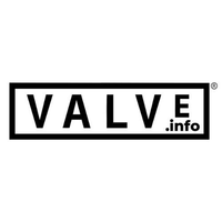 vavelinfo