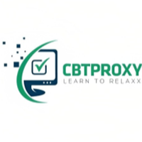 cbtproxy