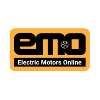 Electric Motors Online