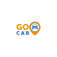 GoCab