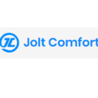 Jolt Comfort