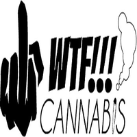wtfcannabis