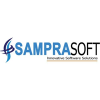 Samprasoft