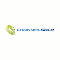 channelsal