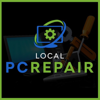 localpcrepairs