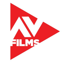 Avfilms Production