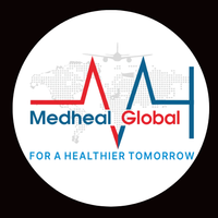 medhealglobal