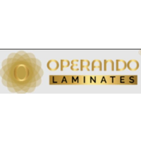 Operando laminates