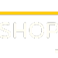 shopthemer