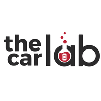 TheCarLab