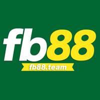 fb88team