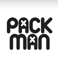 packmanvapeco