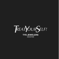 tysjewelers