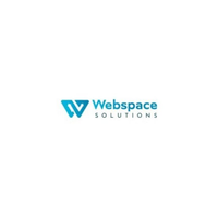 Webspace Solutions