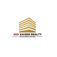 Red Kaizen Realty