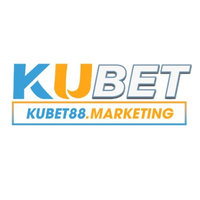 kubet88marketing