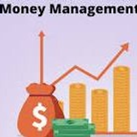 moneymanagement