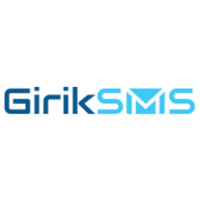 GirikSMS