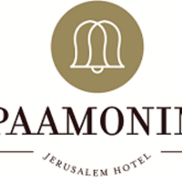 PaamonimHotel