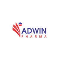 adwinpharma