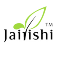 jairishi-ayurved