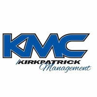 Kirkpatrick Management Company
