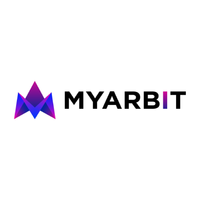 myarbit
