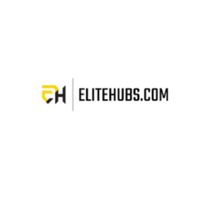 elitehubs010