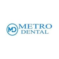 metrodental