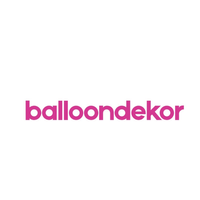 balloondecor1