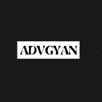 advgyan508