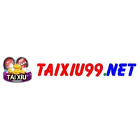 taixiu99net