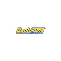 Rapid Tune Automotive