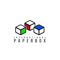 ipaperbox