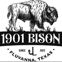 Bison