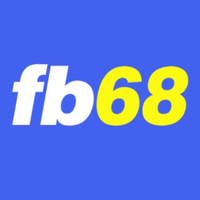 fb68