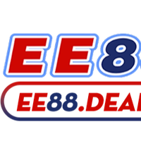 ee88deals