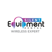 silentequipment