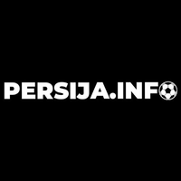 persijainfo