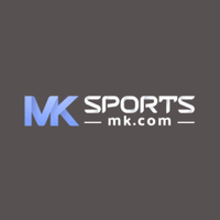 mksportshouse